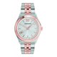 thumbnail image 1 of RELOJ Salvatore Ferragamo 40 mm Pulsera de Acero Inoxidable 5 ATM, 1 of 5