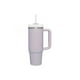 thumbnail image 1 of Vasos Térmicos Frio/Caliente 887ml - MORADO., 1 of 3