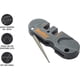 thumbnail image 2 of Afilador Smiths Pocket Pal PP1 de carburo y cerámica, 2 of 3