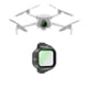 thumbnail image 1 of Filtro UV NEEWER compatible con DJI Mini 5 Pro Drone, 1 of 9