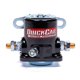 thumbnail image 1 of Solenoide de Arranque Heavy Duty QuickCar Racing 50-430, 1 of 4