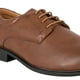 thumbnail image 4 of Zapato Ossa Café UNS, 4 of 6