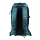 thumbnail image 3 of Mochila Lander 22L Azul, 3 of 3