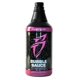 thumbnail image 1 of Salsa de burbujas Soap Bling Sauce, lámina avanzada, 946 ml, 1 of 8