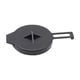 thumbnail image 3 of Tapa del tanque de expansión del refrigerante para /Vitz Ksp130 1.0 Accesorios, 3 of 5