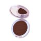 thumbnail image 1 of Polvo Tarte Face Tape de Cobertura Media Waterproof, 1 of 3