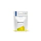 thumbnail image 1 of Vitamina C 30 Tabletas - Nutriversum, 1 of 1
