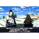 thumbnail image 4 of Super Robot Wars Y Import Switch - SniperCL, 4 of 4