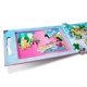 thumbnail image 4 of Rompecabezas que Melissa y Doug se llevan a las princesas x2, 4 of 9
