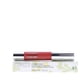 thumbnail image 1 of Lápiz labial Clinique Chubby Stick Mega Melon No. 04 3g, 1 of 4
