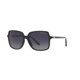 thumbnail image 2 of Gafas de sol Michael Kors MK2098U Isle Of Palms 56 mm negras, 2 of 7