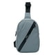 thumbnail image 2 of Crossbody Sport Meg Azul Claro Calu, 2 of 6