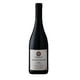 thumbnail image 1 of Vino Tradición del Itata Blend Pais - Cinsault 750ml, 1 of 3