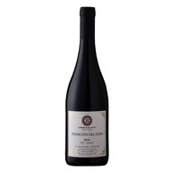Barberis Family Wines - Vino Tradición Del Itata Blend Pais - Cinsault 750Ml