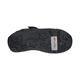 thumbnail image 5 of ZAPATOS ESCOLARES INFANTIL BUBBLE GUMMERS RUSOSKY BTS | 354-6122 - Talla 31, 5 of 6