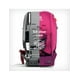 thumbnail image 4 of Silla de Auto Convertible Radian® 3R (Burdeo), 4 of 5