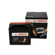 thumbnail image 3 of Bateria Moto Bosch Btx14-bs Ytx14-bs 12ah Bmw Honda Suzuki, 3 of 3