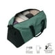 thumbnail image 5 of Bolso Deportivo Active Pro Grande Verde Totto, 5 of 5