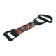 thumbnail image 1 of Bandas de Resistencia Elite Chest Expander – Ajustable, 1 of 3