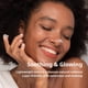 thumbnail image 5 of Hidratante Facial Hyaluronic Aqua Gel 50 Ml, 5 of 7
