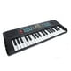 thumbnail image 3 of Teclado Tonic de 37 Teclas TON-50, 3 of 5