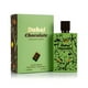 thumbnail image 1 of FC Dubai Chocolate EDP 100 ml, 1 of 3