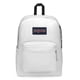 thumbnail image 1 of Mochila JanSport SuperBreak Plus con funda para portátil de 15 pulgadas, 1 of 5