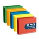 thumbnail image 1 of Carpeta Colgante Con Capacidad Adicional Para 25, 1 of 9