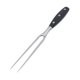 thumbnail image 4 of Tenedor Kakamono de 30 cm de Acero Inoxidable para Cocina y Barbacoa, 4 of 8