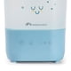 thumbnail image 3 of Humidificador De Aire Fresh Clean Air Bebé Confort, 3 of 8