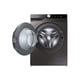 thumbnail image 3 of Lavadora Secadora WD14TP04DSX/ZS  14kg/9kg Samsung, 3 of 12
