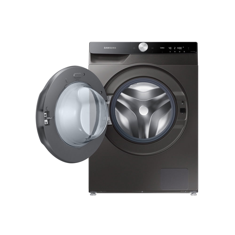 Lavadora Secadora WD14TP04DSX/ZS 14kg/9kg Samsung, foto 3