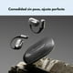thumbnail image 3 of Audifonos Deportivos Bluetooth 22h IPX5, 3 of 8