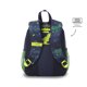 thumbnail image 4 of Mochila para Niño Digisaurio Pequeño color Azul, 4 of 6