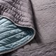 thumbnail image 3 of Quilt 2 Plaza Inforest, 3 of 3