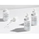 thumbnail image 2 of Ampolla Coreana Hidratante Concentrada Y Ligera - 30ml, 2 of 3
