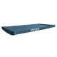 thumbnail image 1 of Cobertor Piscina Rectangular 400x200 Cm Pool Cover, 1 of 3