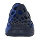 thumbnail image 3 of Hawaiana Olive Azul UNS, 3 of 5