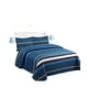 thumbnail image 2 of Cubrecama Quilt De Verano 2 Plazas A9, 2 of 3
