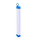 thumbnail image 1 of Set 2 Lamparas Recargables Led Tubo Portatil Camping Lau, 1 of 3