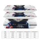 thumbnail image 3 of Bride of Chucky Bedding Set Duvet Cover Comfortable and Lightweight Cartoon Bedding 3 Piece Bed Set, 3 of 5