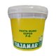 thumbnail image 1 of Pasta Muro Interior F-6 Tajamar Tineta, 1 of 2