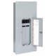 thumbnail image 1 of Centro de carga Square D 3508553 200 A 120‑240 V 30 espacios 30 circuitos, 1 of 1