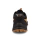 thumbnail image 3 of Zapatilla Hombre Weinbrenner Java Lite Rusholme Café, 3 of 5