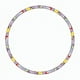 thumbnail image 1 of Hula Hoop Princesas – Disney, 1 of 2