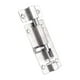 thumbnail image 1 of Sensory Board Toy Metal Smooth Para Actividades Habilidades Básicas Niñas Niños Estilo E, 1 of 5
