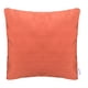 thumbnail image 1 of Funda Cojin Decorativo Diseño Naranjo Salmon 45X45, 1 of 3