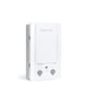 thumbnail image 2 of Panel Inteligente EF Smart Home, 2 of 2