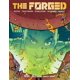 thumbnail image 1 of Libro Image Comics – The Forged Vol. 2: Hogar Dulce Hogar, 1 of 1