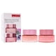 thumbnail image 3 of Set de Perfumeria Clarins Multi-Active Partners Kit 50ml Unisex, 3 of 3